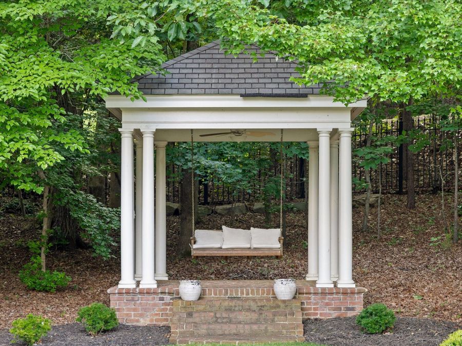 Property Image 113