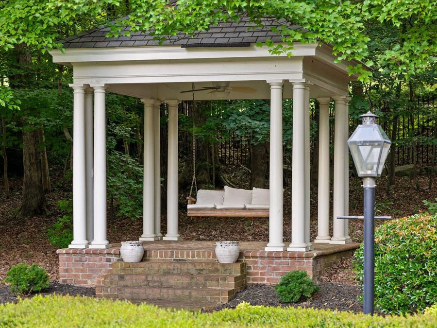 Property Image 114
