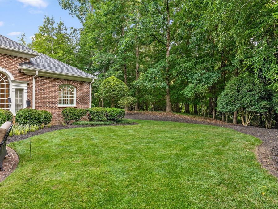 Property Image 115
