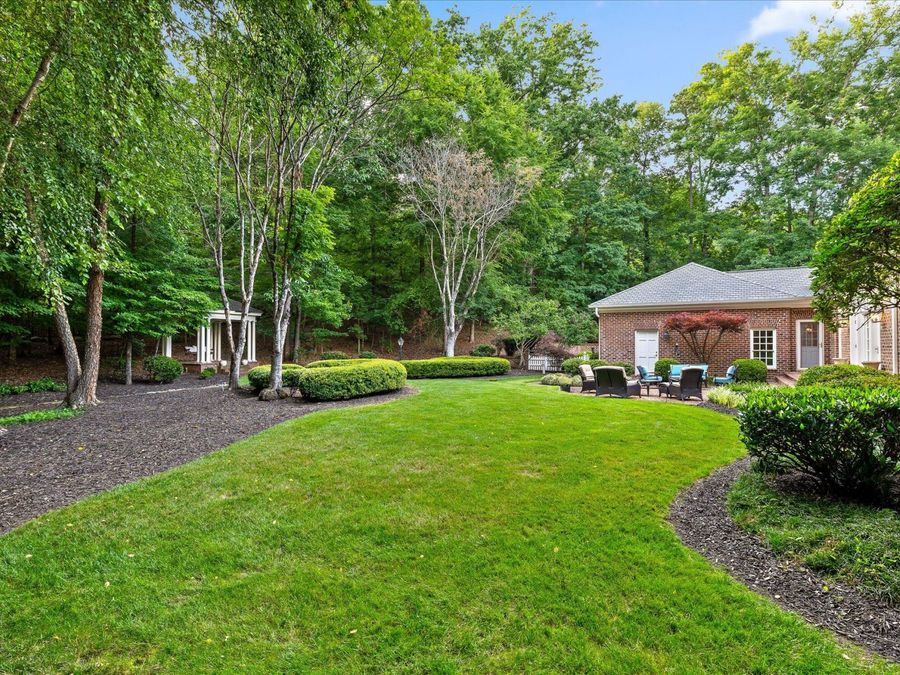Property Image 116