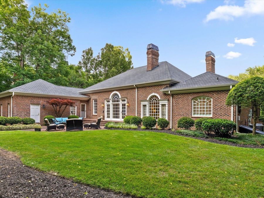 Property Image 117