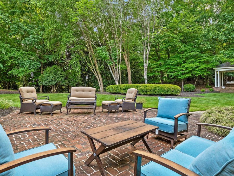 Property Image 118