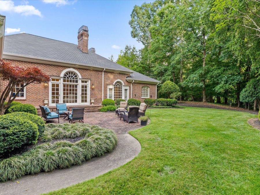 Property Image 120