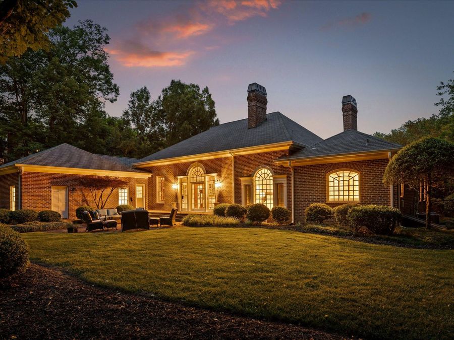 Property Image 122