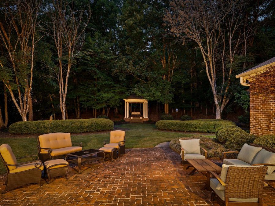Property Image 123
