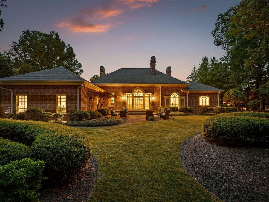 Property Image 125