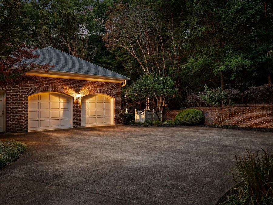 Property Image 126