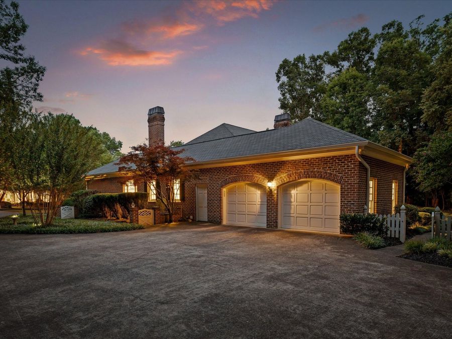 Property Image 127