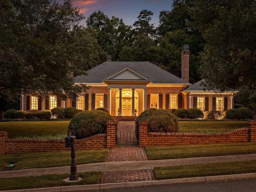 Property Image 137