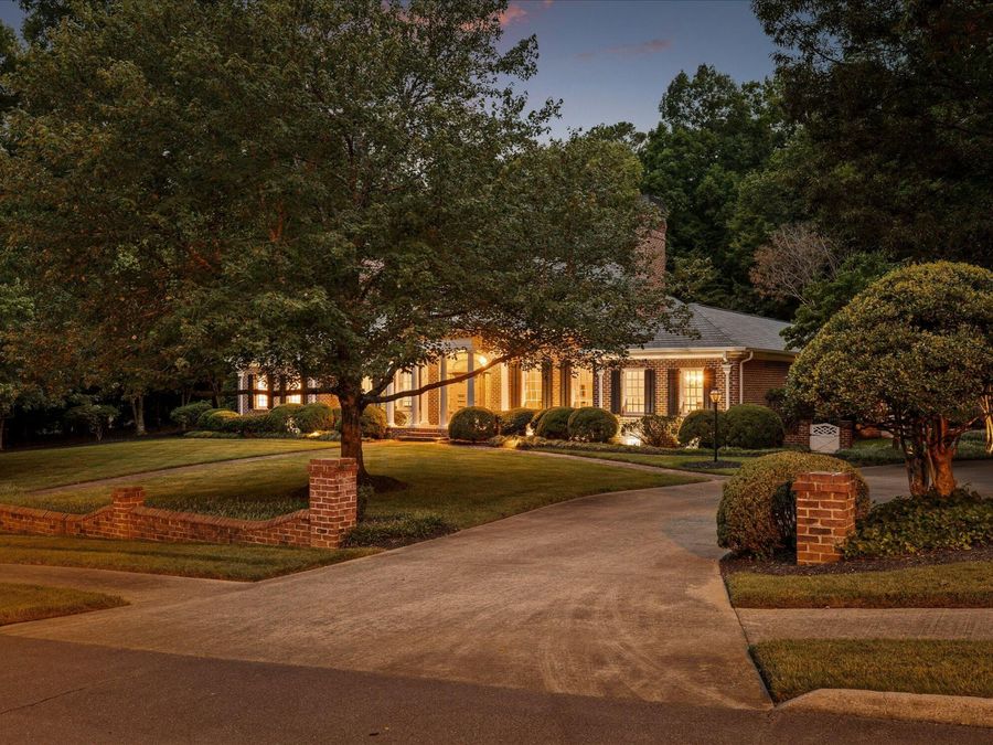 Property Image 138