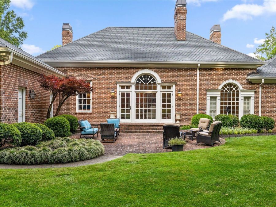 Property Image 140