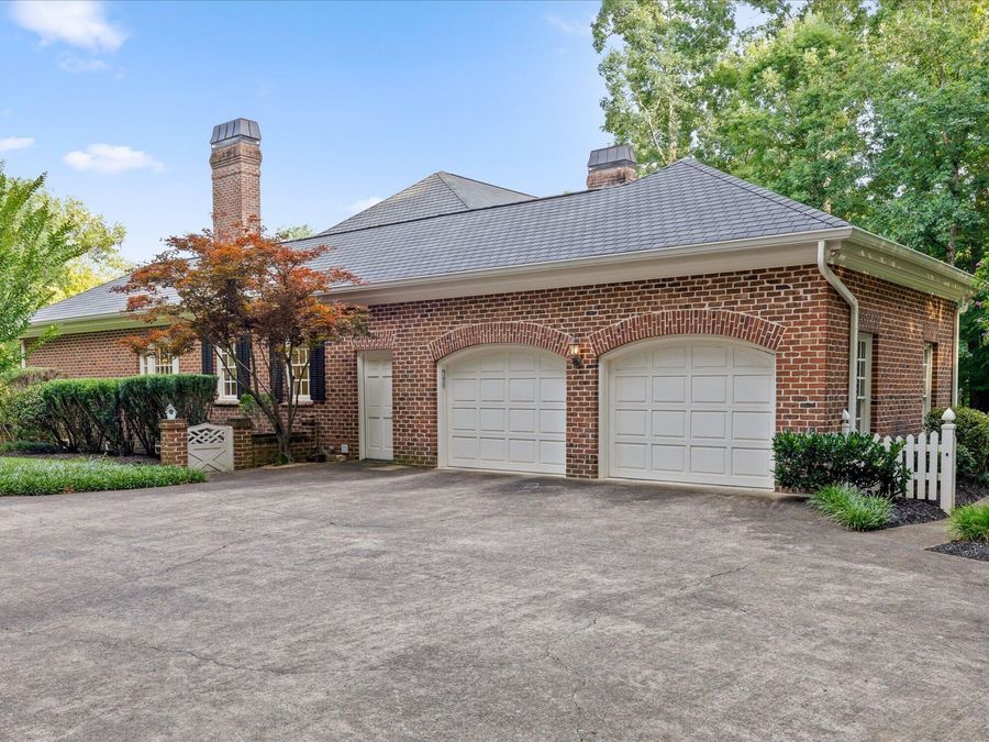 Property Image 141