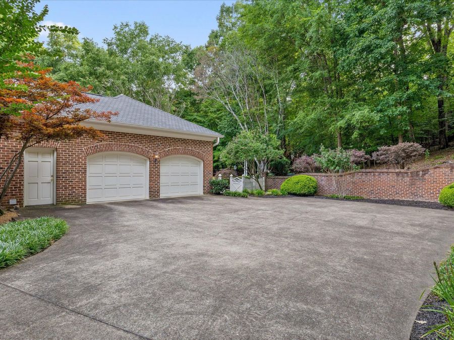 Property Image 142