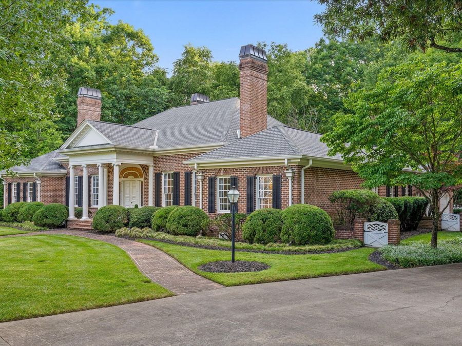 Property Image 143