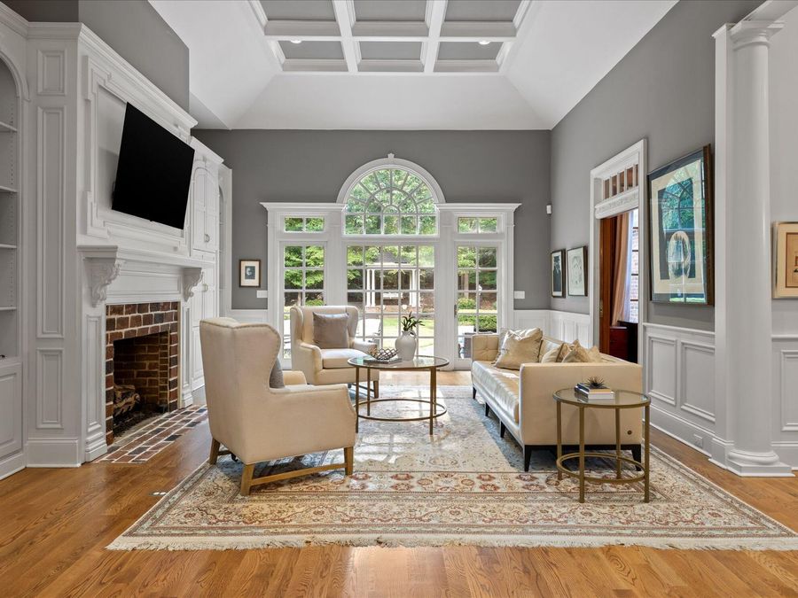 Property Image 28