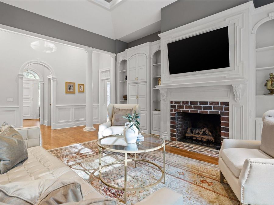 Property Image 34