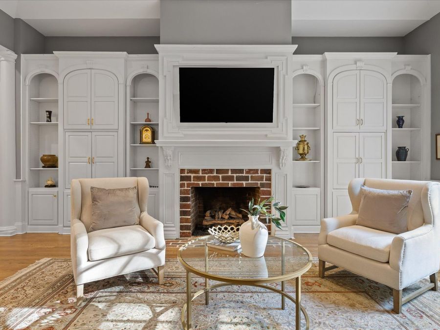 Property Image 35