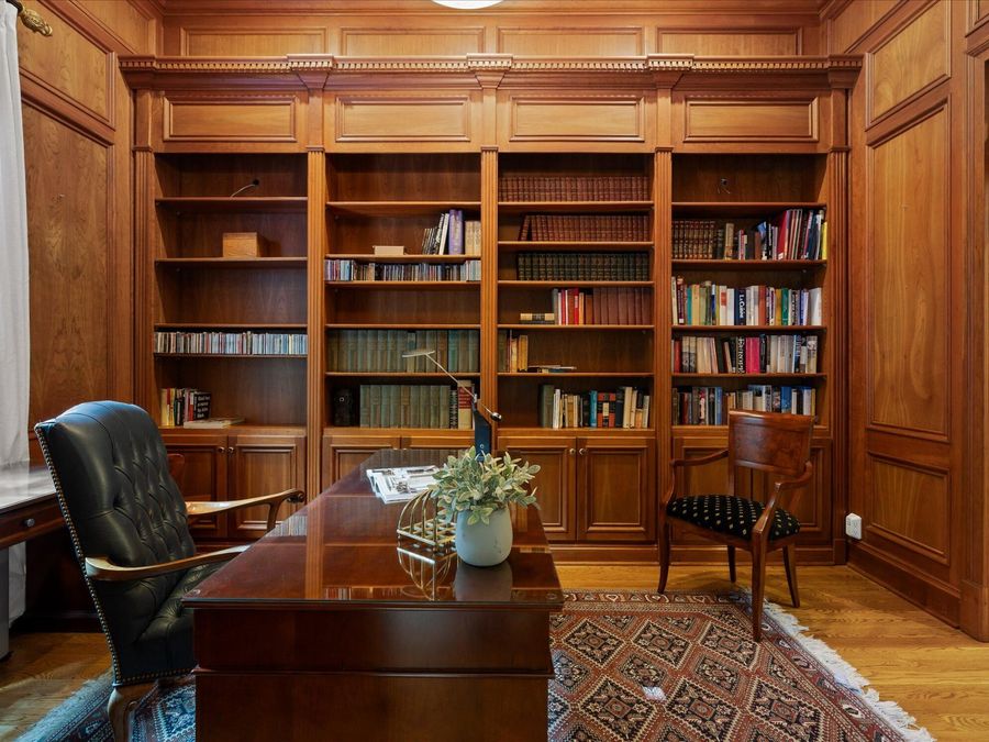 Property Image 38