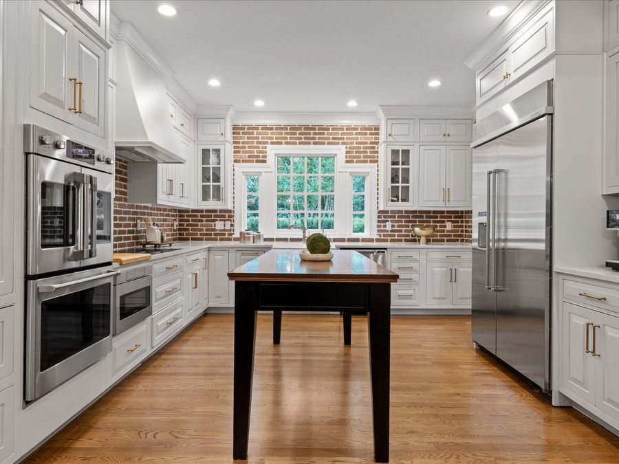 Property Image 53