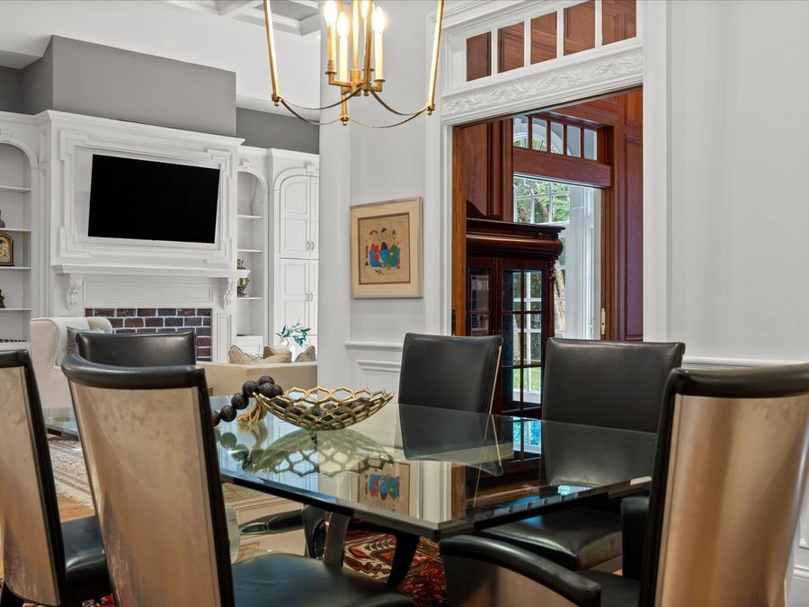 Property Image 62