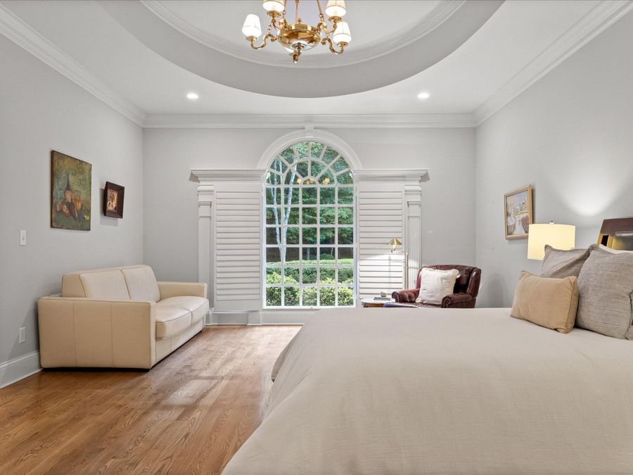 Property Image 69