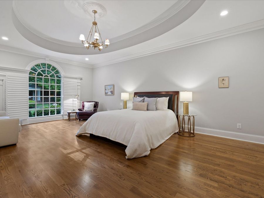 Property Image 70