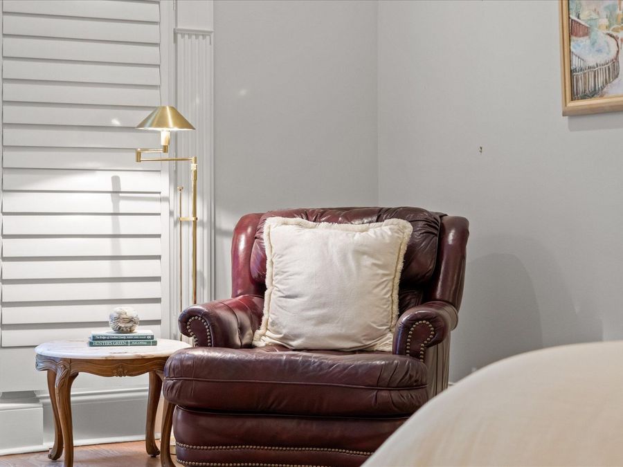 Property Image 72