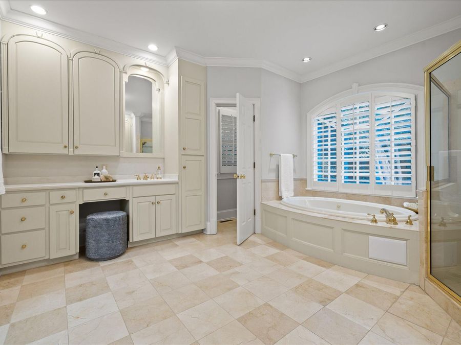 Property Image 78