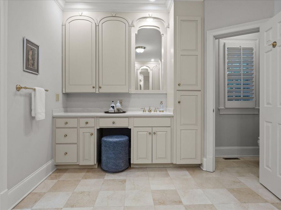 Property Image 82