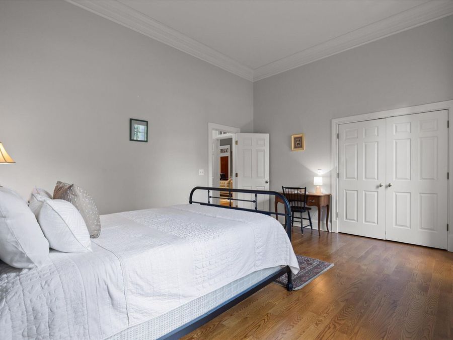Property Image 90
