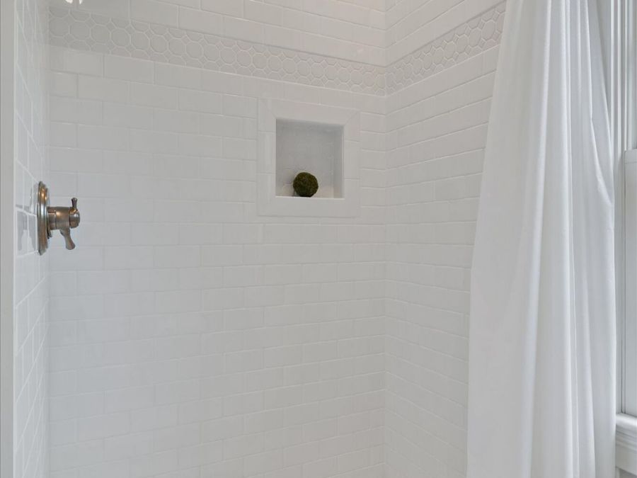 Property Image 92