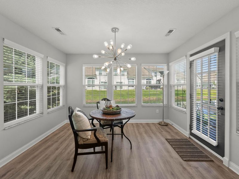 5075 Dinard Way, Unit 5075A, Columbus, OH 43221 Photo 15
