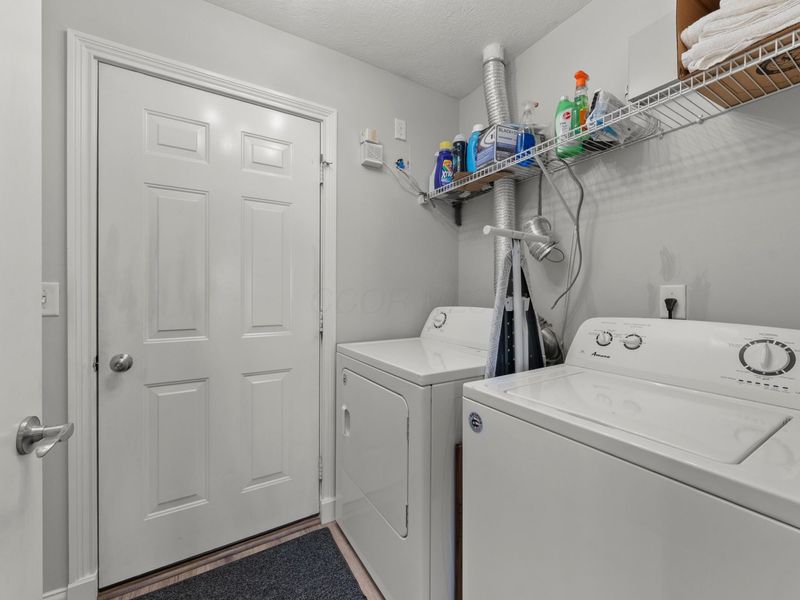 5075 Dinard Way, Unit 5075A, Columbus, OH 43221 Photo 17