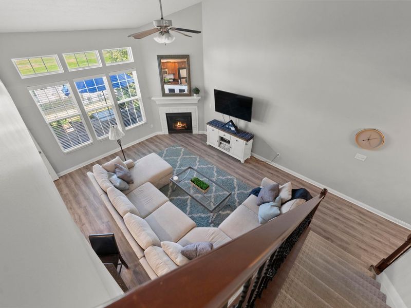 5075 Dinard Way, Unit 5075A, Columbus, OH 43221 Photo 18