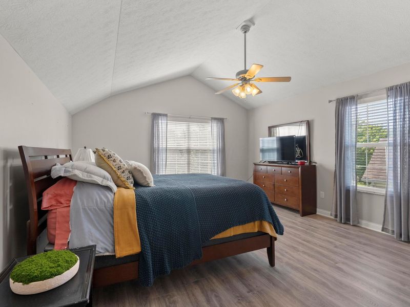 5075 Dinard Way, Unit 5075A, Columbus, OH 43221 Photo 19