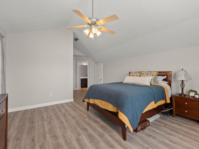 5075 Dinard Way, Unit 5075A, Columbus, OH 43221 Photo 20