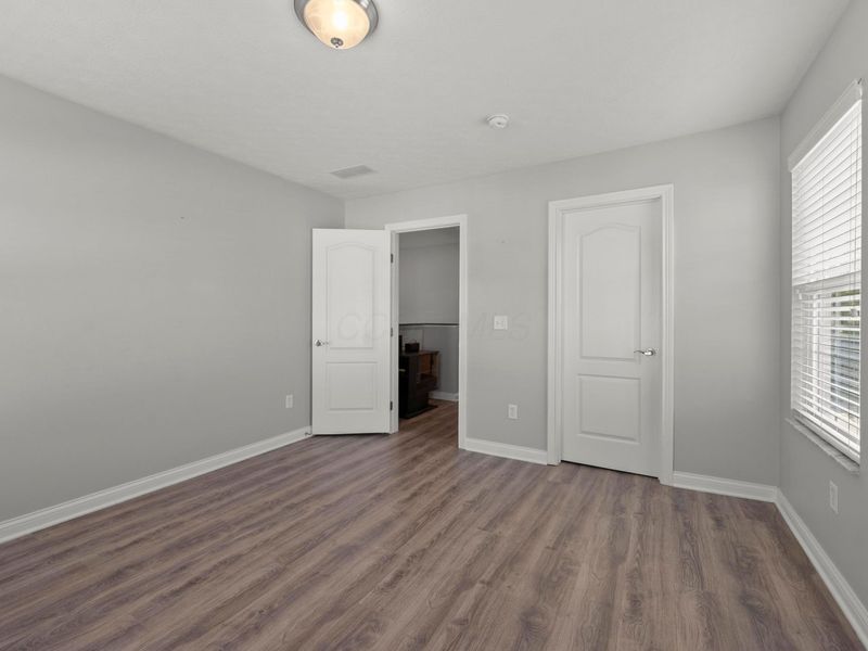 5075 Dinard Way, Unit 5075A, Columbus, OH 43221 Photo 25