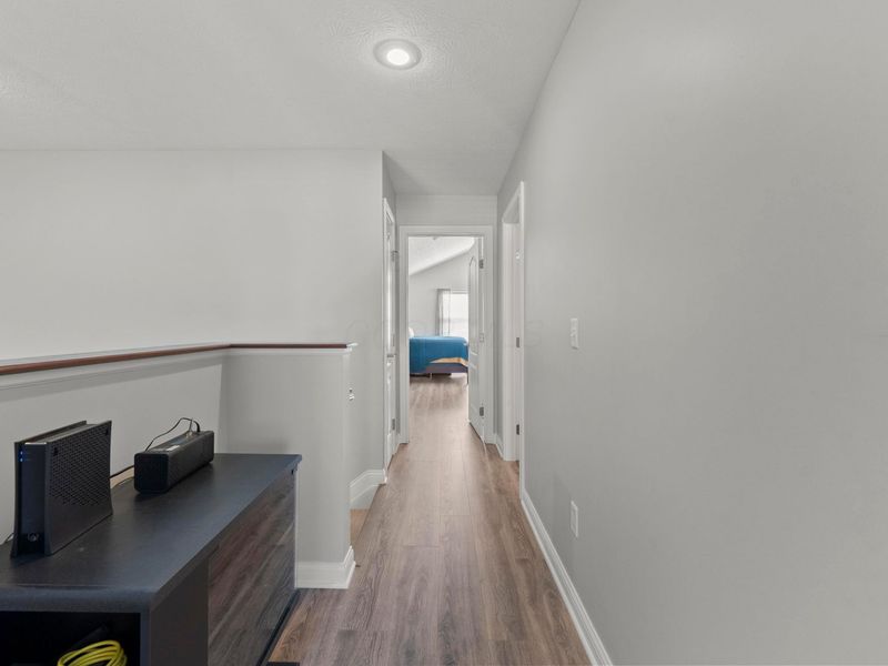 5075 Dinard Way, Unit 5075A, Columbus, OH 43221 Photo 27