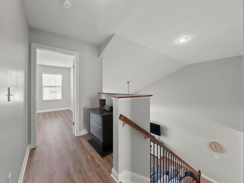 5075 Dinard Way, Unit 5075A, Columbus, OH 43221 Photo 28