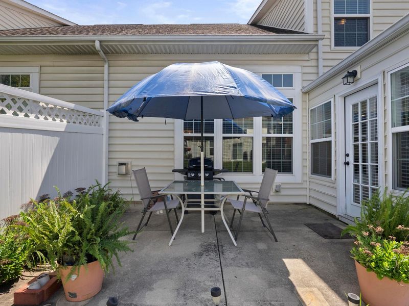 5075 Dinard Way, Unit 5075A, Columbus, OH 43221 Photo 31