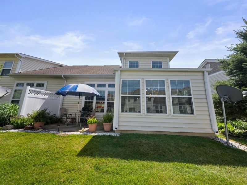 5075 Dinard Way, Unit 5075A, Columbus, OH 43221 Photo 33