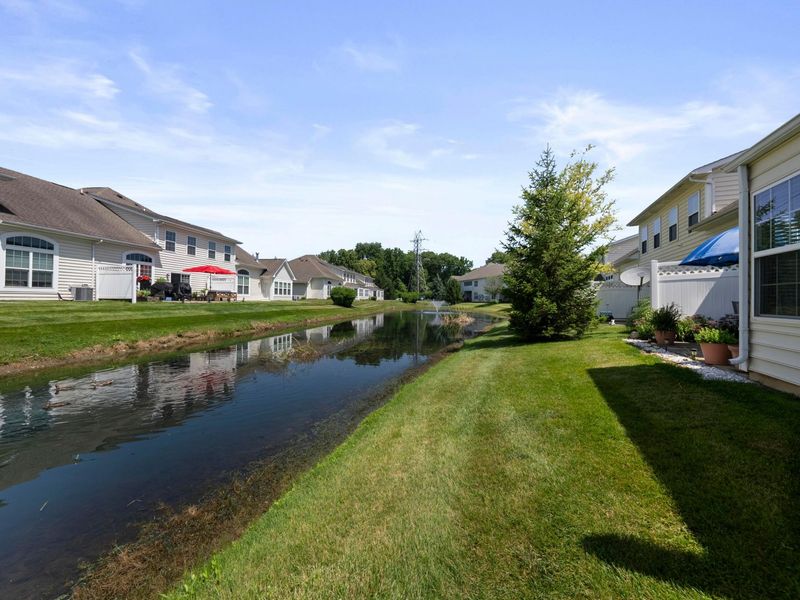 5075 Dinard Way, Unit 5075A, Columbus, OH 43221 Photo 34