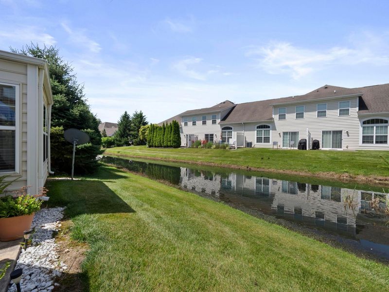 5075 Dinard Way, Unit 5075A, Columbus, OH 43221 Photo 35