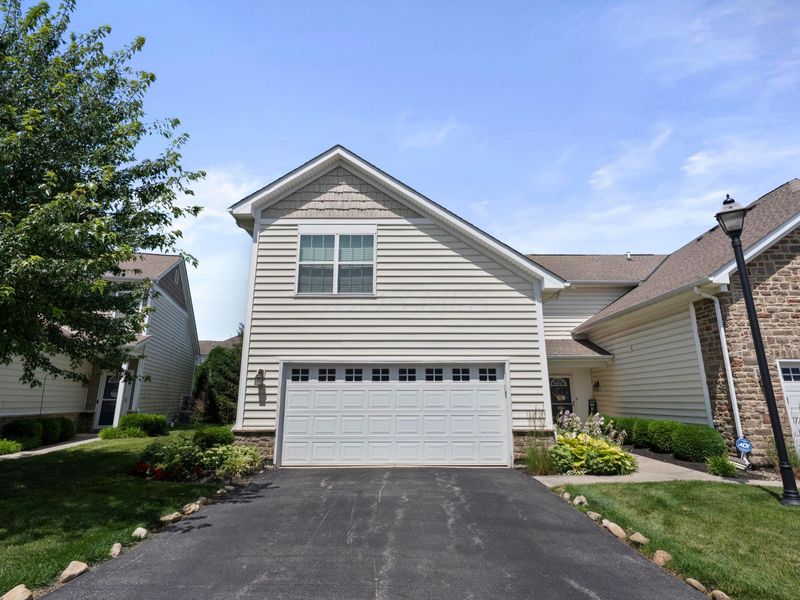 5075 Dinard Way, Unit 5075A, Columbus, OH 43221 Photo 36