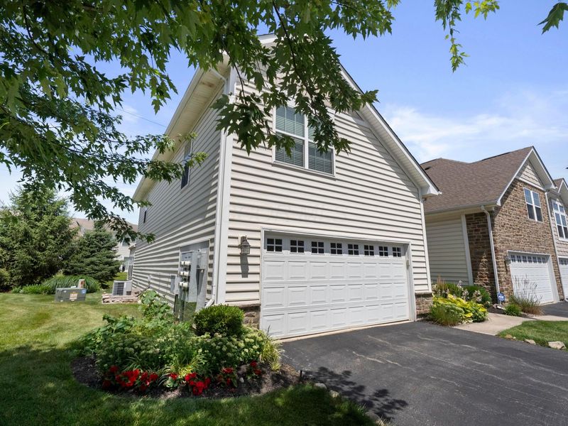5075 Dinard Way, Unit 5075A, Columbus, OH 43221 Photo 37