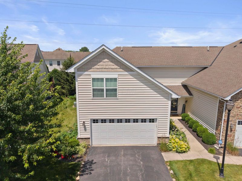 5075 Dinard Way, Unit 5075A, Columbus, OH 43221 Photo 39