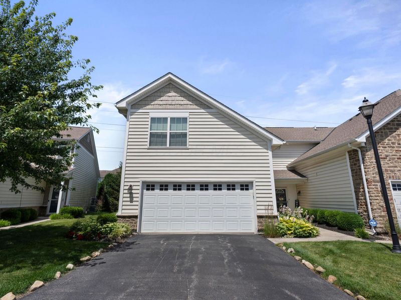 5075 Dinard Way, Unit 5075A, Columbus, OH 43221 Photo 40