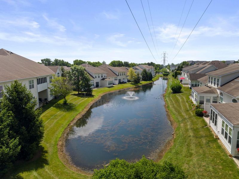 5075 Dinard Way, Unit 5075A, Columbus, OH 43221 Photo 45