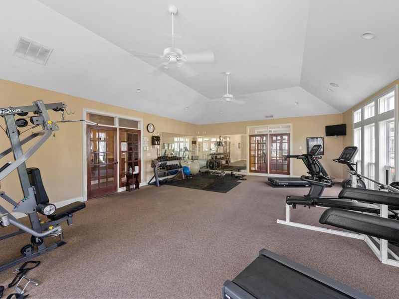 5075 Dinard Way, Unit 5075A, Columbus, OH 43221 Photo 50