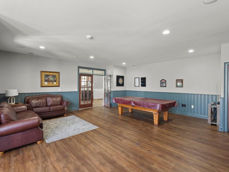 5075 Dinard Way, Unit 5075A, Columbus, OH 43221 Photo 51